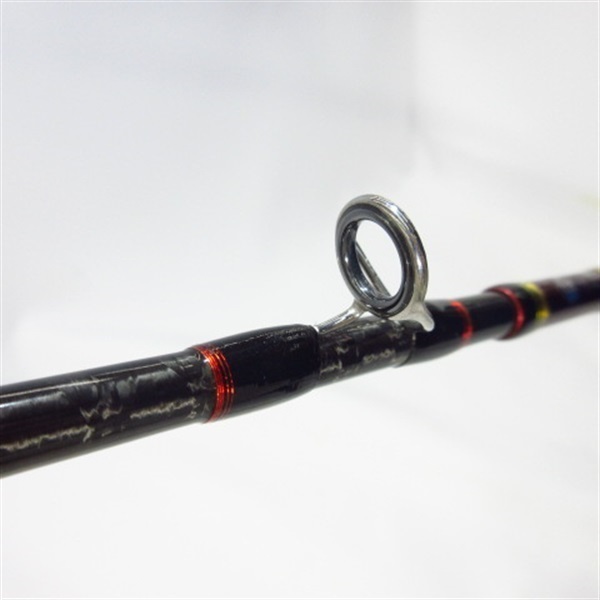 14エンゲツプレミアムB69ML-S